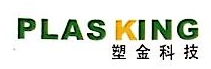 常州塑金高分子科技有限公司