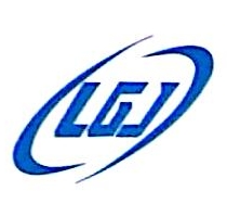 洛阳高精机械制造有限公司