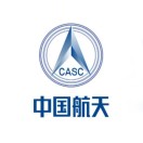 四川航天烽火伺服控制技术有限公司