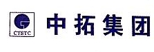 北京中拓机械集团有限责任公司