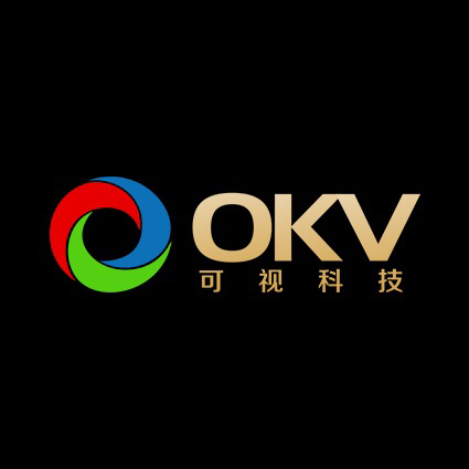 深圳可视科技有限公司