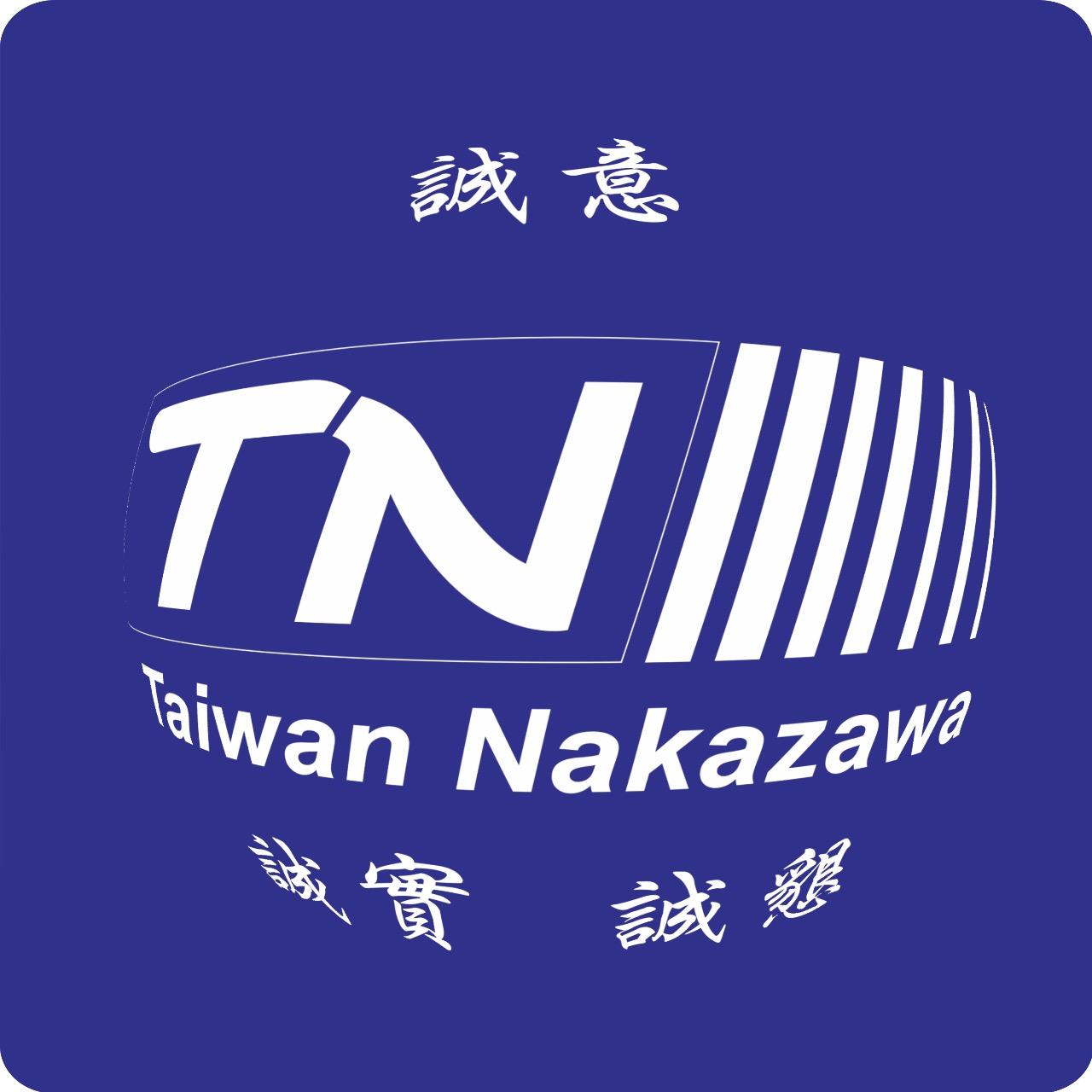 昆山富泽检测设备有限公司