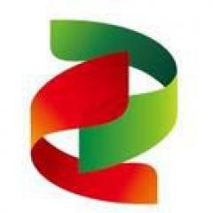 国家电力投资集团有限公司