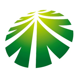 杉杉控股有限公司