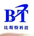 深圳比斯特自动化设备有限公司