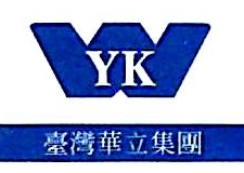 上海怡康化工材料有限公司
