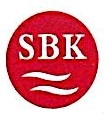 江阴盛达布春法兰有限公司