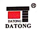 潍坊大通机械制造有限公司