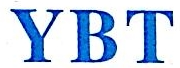 上海永滨金属表面处理技术有限公司
