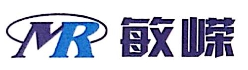 宁波市北仑区大碶敏嵘模具厂（普通合伙）