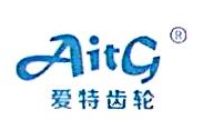 唐山爱特精密机器制造有限公司