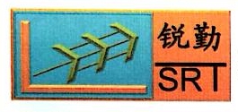 上海锐勤电子科技有限公司