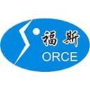 上海福尔欣线缆有限公司