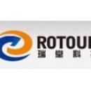 上海奥美尼齿轮有限公司