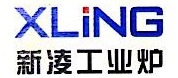 苏州新凌电炉有限公司