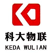 辽宁科大物联科技有限公司