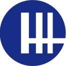 爱德曼氢能源装备有限公司