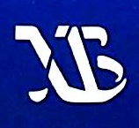 浙江省新昌汽车小灯总厂