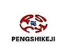 重庆彭氏科技开发有限公司