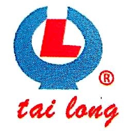 山东泰龙航空动力科技有限公司