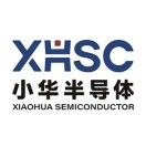 小华半导体有限公司