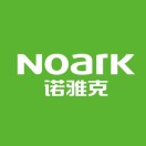 上海诺雅克电气有限公司