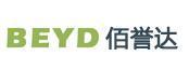 深圳市佰誉达科技有限公司