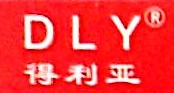 浙江得利亚自动化制造有限公司
