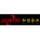 重庆市华青汽车配件有限公司