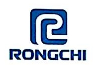 山东融驰液压机械工程制造有限公司