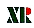 江苏兴荣高新科技股份有限公司