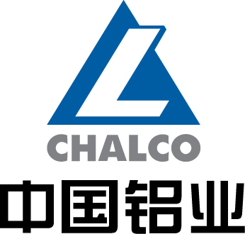 中国铝业集团有限公司