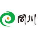 深圳市同川科技有限公司