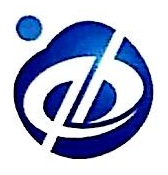中简科技股份有限公司