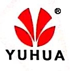 安徽意华电器有限公司