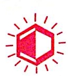 宜兴市和平冷拔模具有限公司