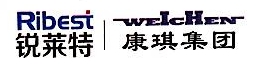 苏州清智科技装备制造有限公司
