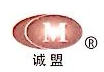 江苏诚盟装备股份有限公司