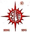 烟台只楚红星压缩机有限公司