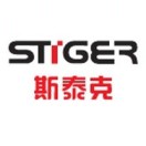 广东斯泰克电子科技有限公司