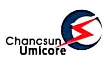 江门市长优实业有限公司