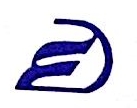 武汉东方时代模塑制品有限公司