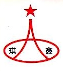 浙江荣鑫带钢有限公司