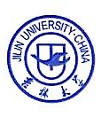 长春吉扬华欣科技有限责任公司