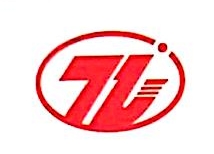 台州亿团机械有限公司