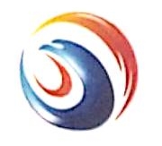 深圳市拓睿璞科技有限公司