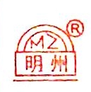 宁波远东汽车部件制造有限公司