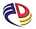 东莞市鼎格自动化设备有限公司
