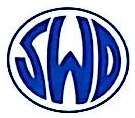 顺缔新材料（上海）有限公司