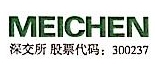 美晨美能捷汽车减震系统科技有限公司